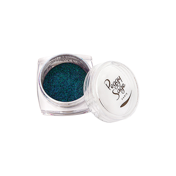 Pigments pour Ongles Northern Lights Peggy Sage 0.25g