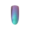 Pigments pour Ongles Northern Lights Peggy Sage 0.25g