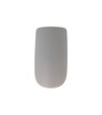 Faux Ongles Idyllic Nails Grey Cloud Peggy Sage x 24