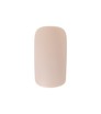 Faux Ongles Idyllic Nails Pretty Nude Peggy Sage x 24
