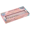 Kit Faux Ongles Réutilisable Diamond Beach Peggy Sage