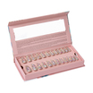 Kit Faux Ongles Réutilisable Diamond Beach Peggy Sage