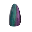 Faux Ongles Crazy Peggy - The Great Peggy Sage