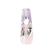 Faux Ongles Crazy Peggy - Winter Diamond Peggy Sage