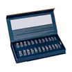 Faux Ongles Crazy Peggy - Winter Diamond Peggy Sage