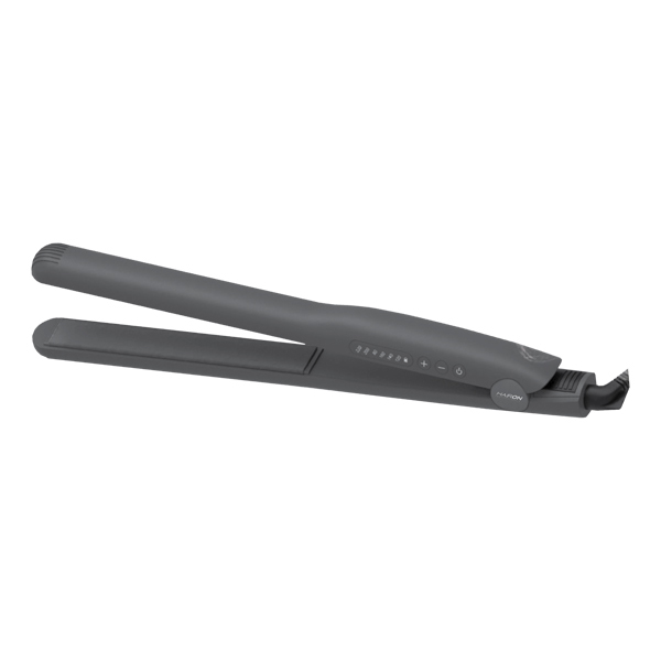 Fer à Lisser Ultra Extra Long Styler Tourmaline Hairon
