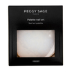 Palette Nail Art  Peggy Sage