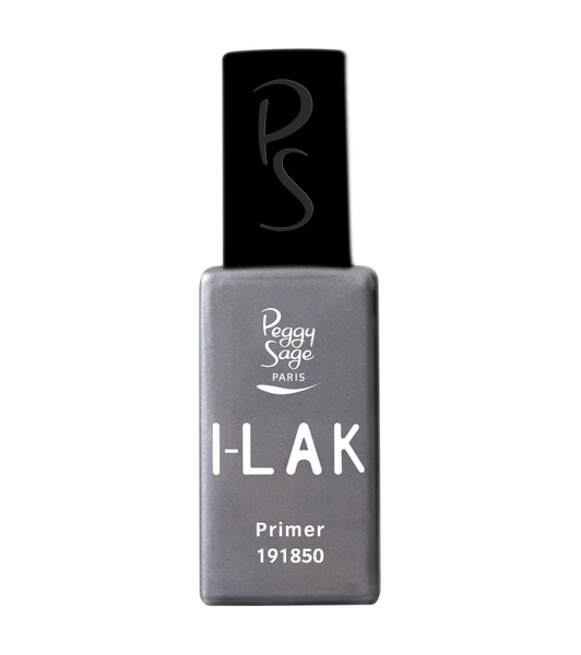 Primer ILak Peggy Sage 11ml