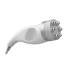 Appareil Tek 5 en 1 SilverFox