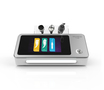 Appareil Tek 2 en 1 SilverFox