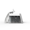 Appareil Jet 8 en 1 SilverFox