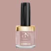 Vernis Longwear N°213 Emanuelle Naturelle 10ml