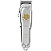 Tondeuse Senior Cordless Metal Edition Limitée Wahl