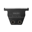 Tête de Coupe Hi Viz en Carbone