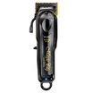 Tondeuse Magic Clip Noire Cordless Wahl