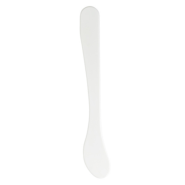 Spatule Plastique Peggy Sage 18 cm