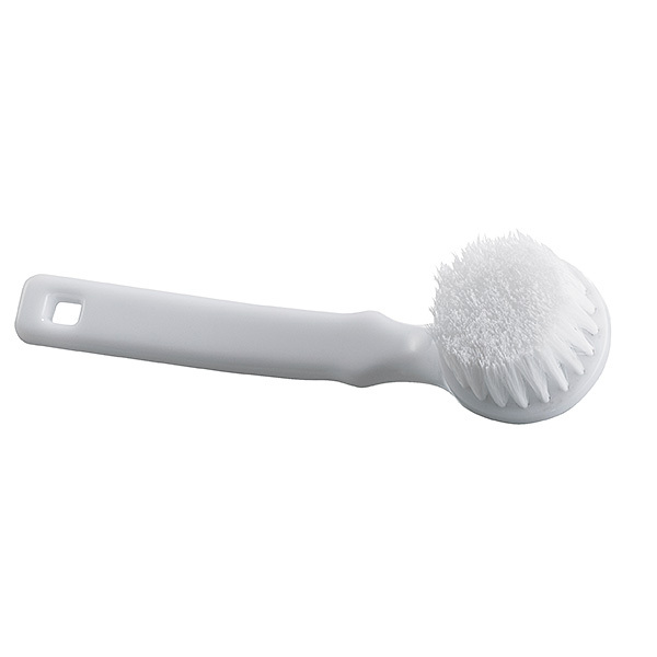 Brosse Visage Ronde Peggy Sage