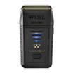 Rasoir de Finition Vanish Double Lame Wahl Professional