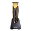 Tondeuse de Finition Detailer Gold Sans fil Wahl Professionnal