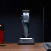 STATION DE RECHARGE SINGLE WAHL- tondeuse - finition - rasoir