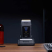 STATION DE RECHARGE SINGLE WAHL- tondeuse - finition - rasoir