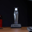 STATION DE RECHARGE SINGLE WAHL- tondeuse - finition - rasoir