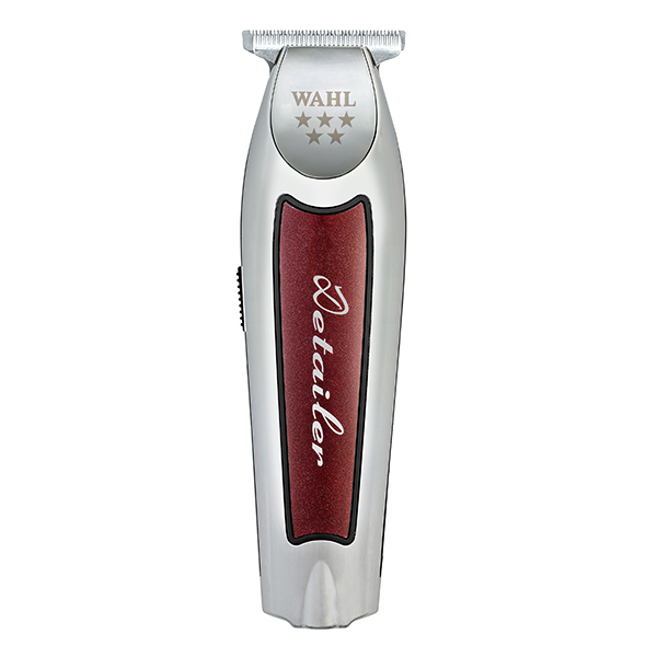 Tondeuse Detailer Cordless Li Wahl