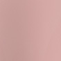 ILak Soak Off Gel Polish Toffee Cream Peggy Sage 11ml