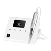 GE PONCEUSE WHIT PRO TOUCH TECHNIC 35000