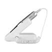 GE PONCEUSE WHIT PRO TOUCH TECHNIC 35000