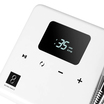 GE PONCEUSE WHIT PRO TOUCH TECHNIC 35000