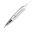 GE PONCEUSE WHIT PRO TOUCH TECHNIC 35000
