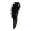 Brosse à Cheveux Detangle Doré LCDT