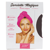 Serviette Magique en Microfibre LCDT