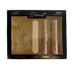 Coffret Diamant Gold Essentiel LCDT