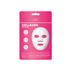 Masque Visage au Collagéne