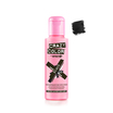 Crazy Color N°32 Naturel Noir 100ml