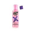 Crazy Color N°43 Violette 100ml