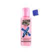 Crazy Color N°59 Sky Blue 100ml