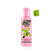 Crazy Color N°68 Lime Twist 100ml