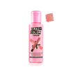 Crazy Color N°70 Peachy Coral 100ml