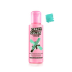 Crazy Color N°71 Peppermint 100ml