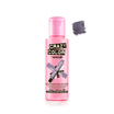 Crazy Color N° 75 Ice Mauve Metallic 100ml