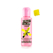 Crazy Color Neon N°77 Caution UV 100ml