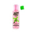 Crazy Color Neon N°79 Toxic UV 100ml