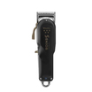 Tondeuse de Coupe Cordless Senior Wahl