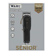 Tondeuse de Coupe Cordless Senior Wahl