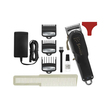 Tondeuse de Coupe Cordless Senior Wahl