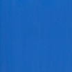 One-LAK Vernis Semi-permanent 3 en 1 Blue Island Peggy Sage 5ml