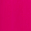 One-LAK Vernis Semi-Permanent 3 en 1  Pink Dream Peggy Sage 5ml